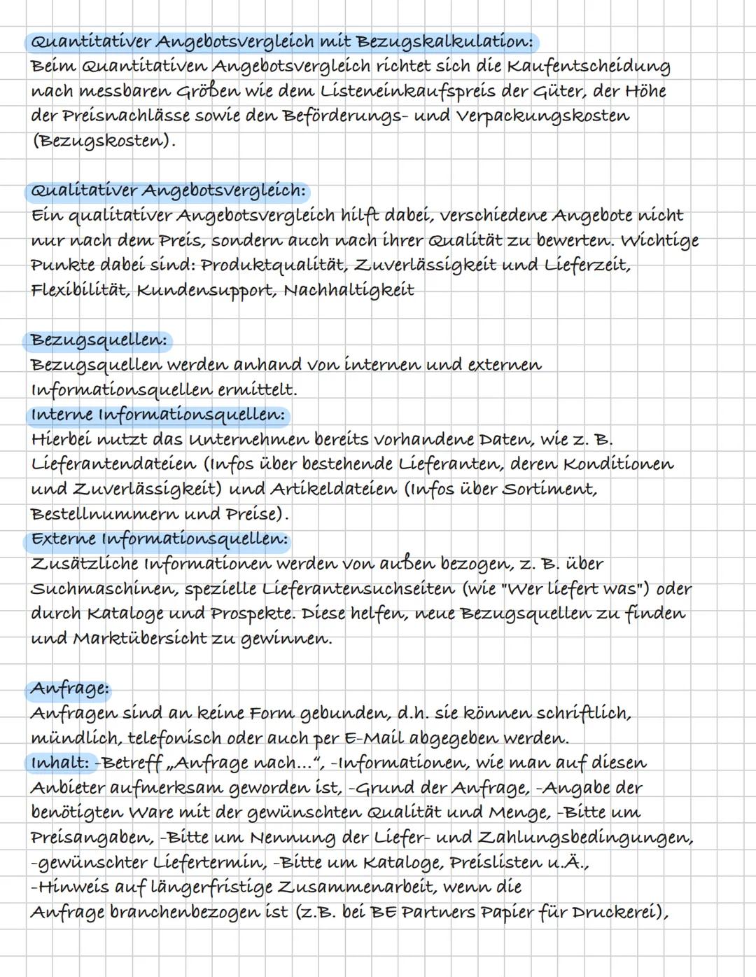 Kauffrau
für
Büromanagement # Grundlagen des Berufsausbildungsvertrag (BBIG)
1 Art, sachliche und zeitliche Gliederung sowie Ziel der
Beru