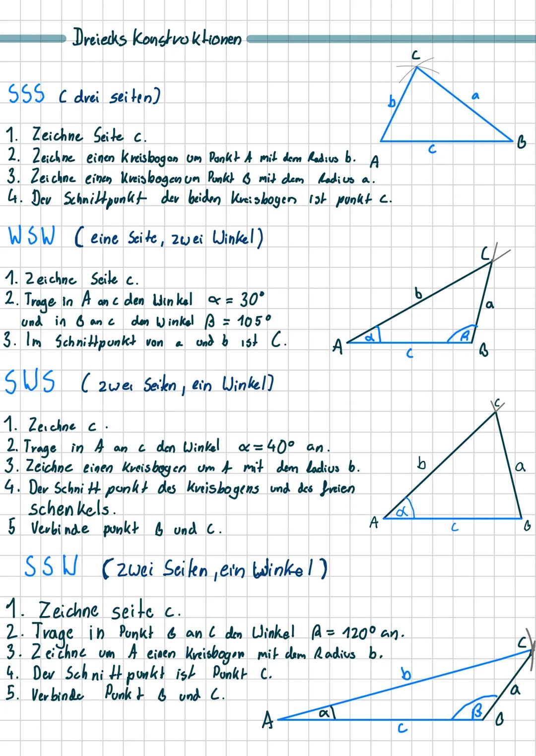 # Mathe Wettbewerb
Anteile
Man kann Brüche auch als Anteile einer belibigen Größe auffassen
$\frac{2}{3}$ von 6 kg sind 4kg, denn : 6kg: