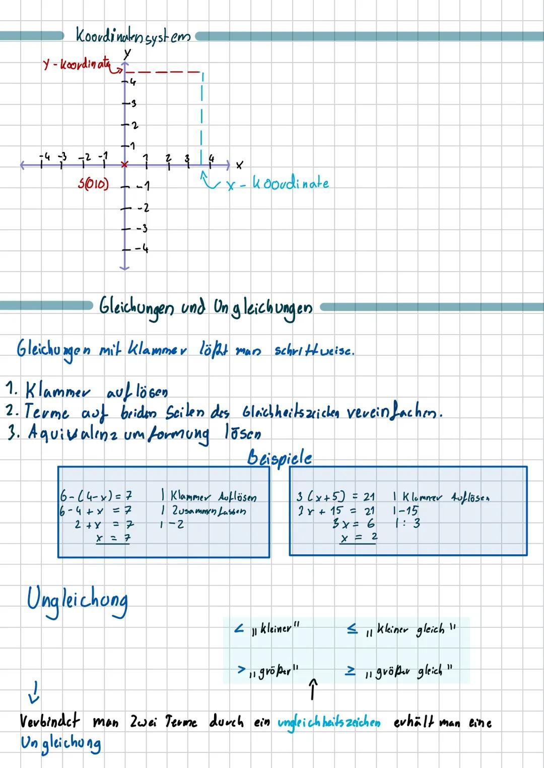 # Mathe Wettbewerb
Anteile
Man kann Brüche auch als Anteile einer belibigen Größe auffassen
$\frac{2}{3}$ von 6 kg sind 4kg, denn : 6kg: