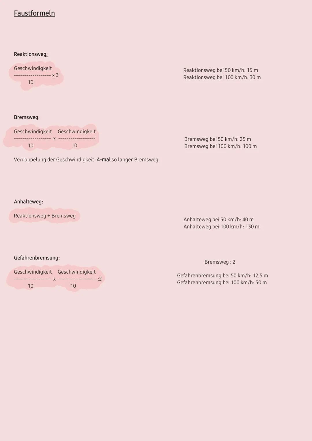 # THEORIERRÜFUNG
# Zahlenfragen
Ladung
2.55m