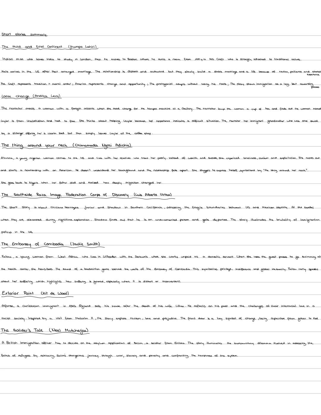 I. USA
The ideals of the USA
Questions of Identity.
Us
History
Ethnic and cultural diversity, prejudice, Cultural.
diversity as a streng