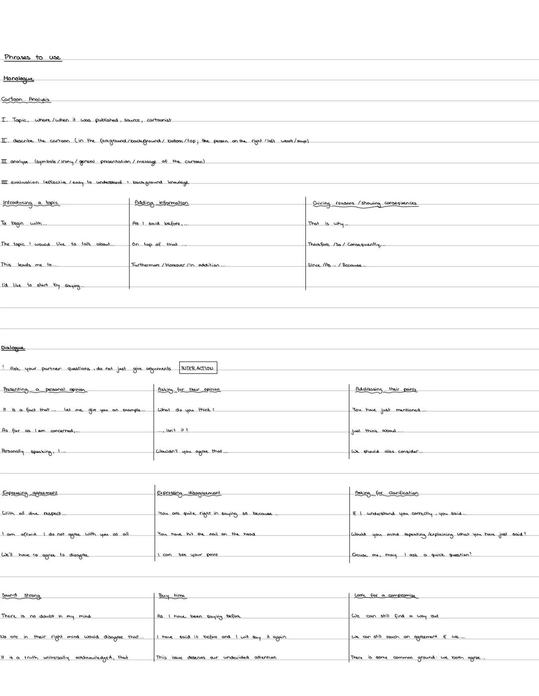 I. USA
The ideals of the USA
Questions of Identity.
Us
History
Ethnic and cultural diversity, prejudice, Cultural.
diversity as a streng