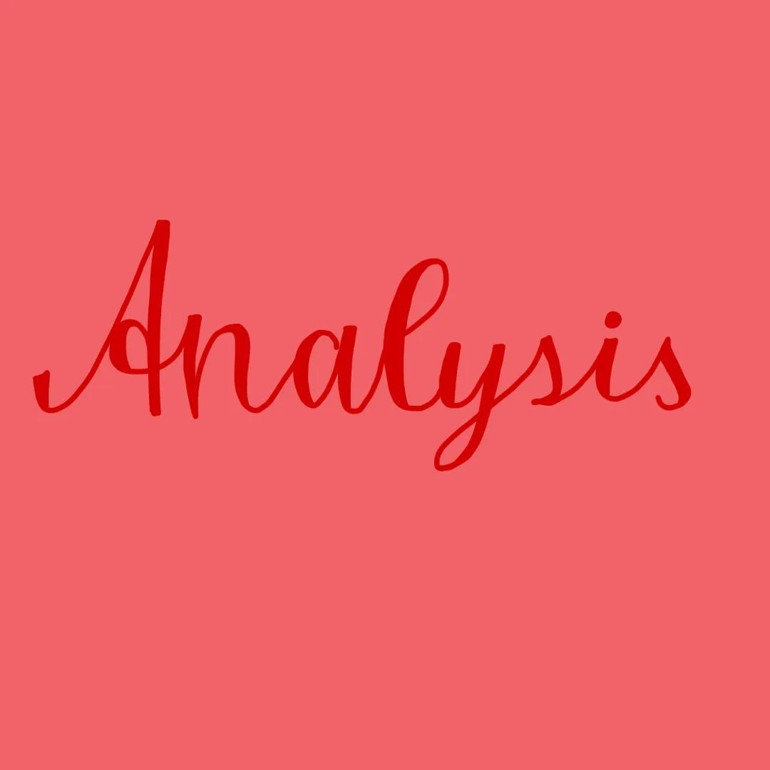 Analysis ANALYSIS
A
Ableitungen Ableitungen (17)
- ableitungsregeln einfach
- andere Funktionen
Ausgangsfunktion Integralrechnung (22)
Ä