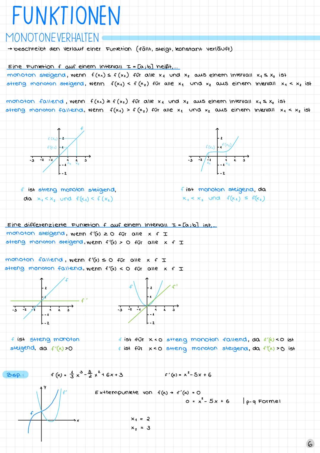 Analysis ANALYSIS
A
Ableitungen Ableitungen (17)
- ableitungsregeln einfach
- andere Funktionen
Ausgangsfunktion Integralrechnung (22)
Ä