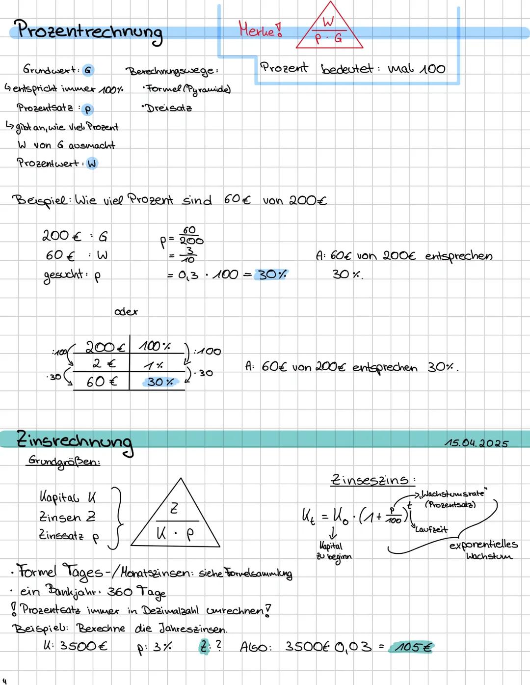 mathe
— v — Arithmetik und Algebra
Zahlen ordnen und vergleichen
08.04.25
Brüche
Zähler
Nenner
Zähler: Nenner
Brucharten
1. Brüche kür