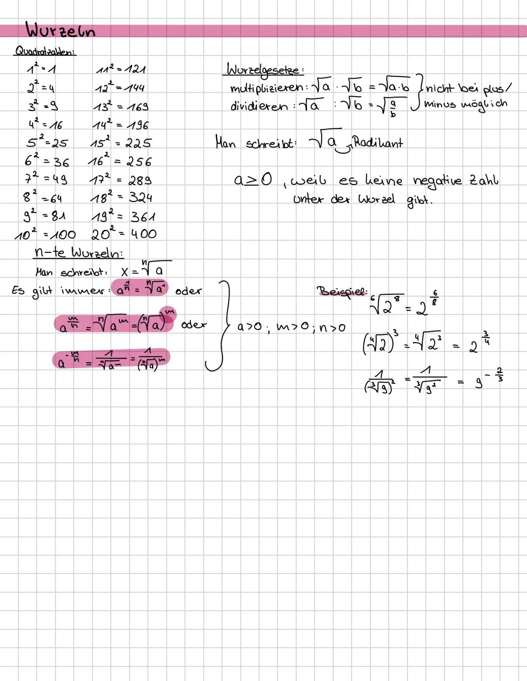 mathe
— v — Arithmetik und Algebra
Zahlen ordnen und vergleichen
08.04.25
Brüche
Zähler
Nenner
Zähler: Nenner
Brucharten
1. Brüche kür