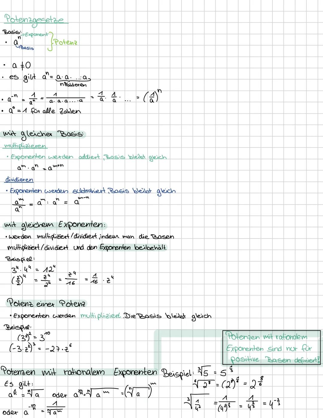 mathe
— v — Arithmetik und Algebra
Zahlen ordnen und vergleichen
08.04.25
Brüche
Zähler
Nenner
Zähler: Nenner
Brucharten
1. Brüche kür