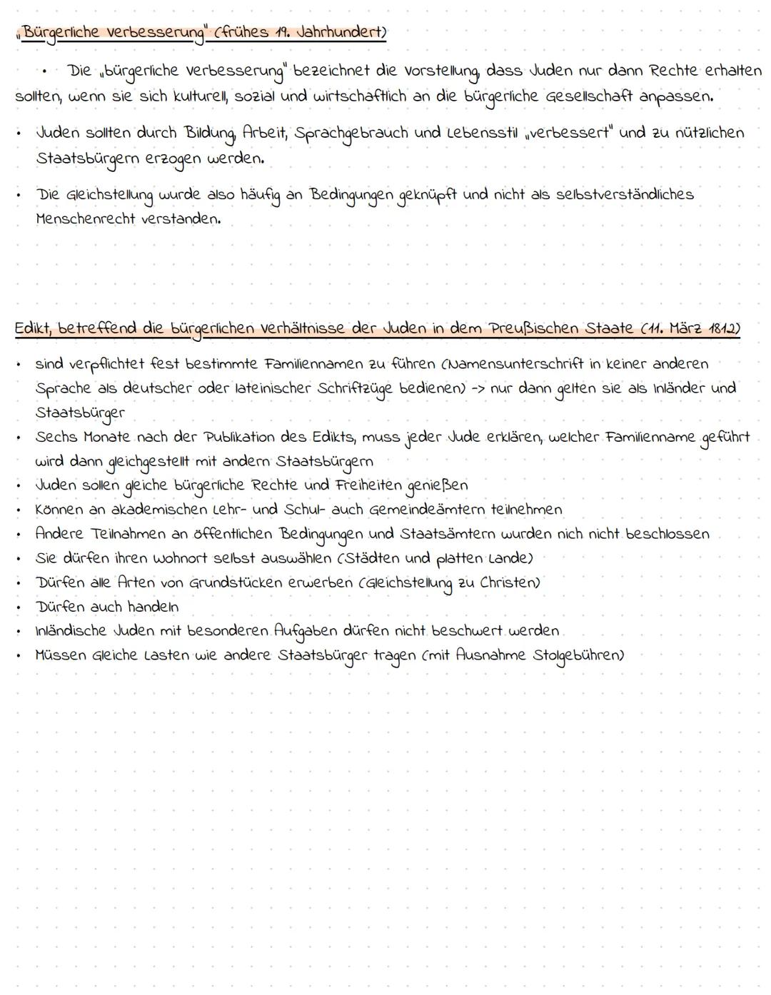 # Geschichte
Lernzettel
Bestandteile einer quellenkritischen Einleitung
Autor, Titel, Jahr, Quelle oder Darstellungstext, Thema, mit welc