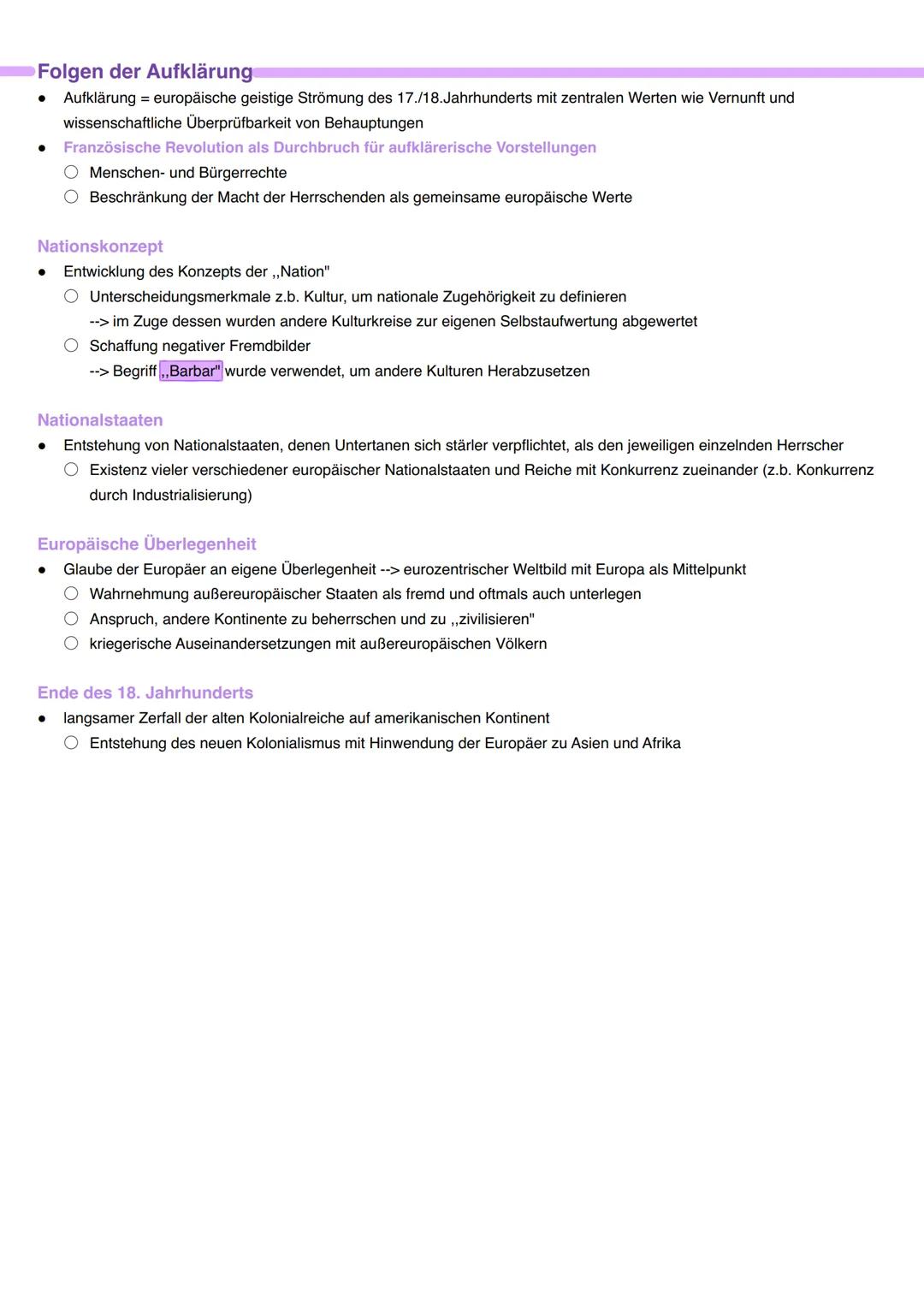 # Wahlmodul 9: China und die imperialistischen Mächte
| Theoriebezug: | Perspektive: | Strukturierende Aspekte: | Dimensionen: |
|---|---|-