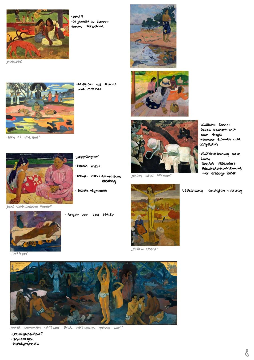 Q1: Epochen
Neve sachlichkeit
Mittelalter 1000
-Religion
-wichtiges groß gemait
kunst enockan
Renaissance 1500
-Mensch Körper
-NOHUX
-Rea