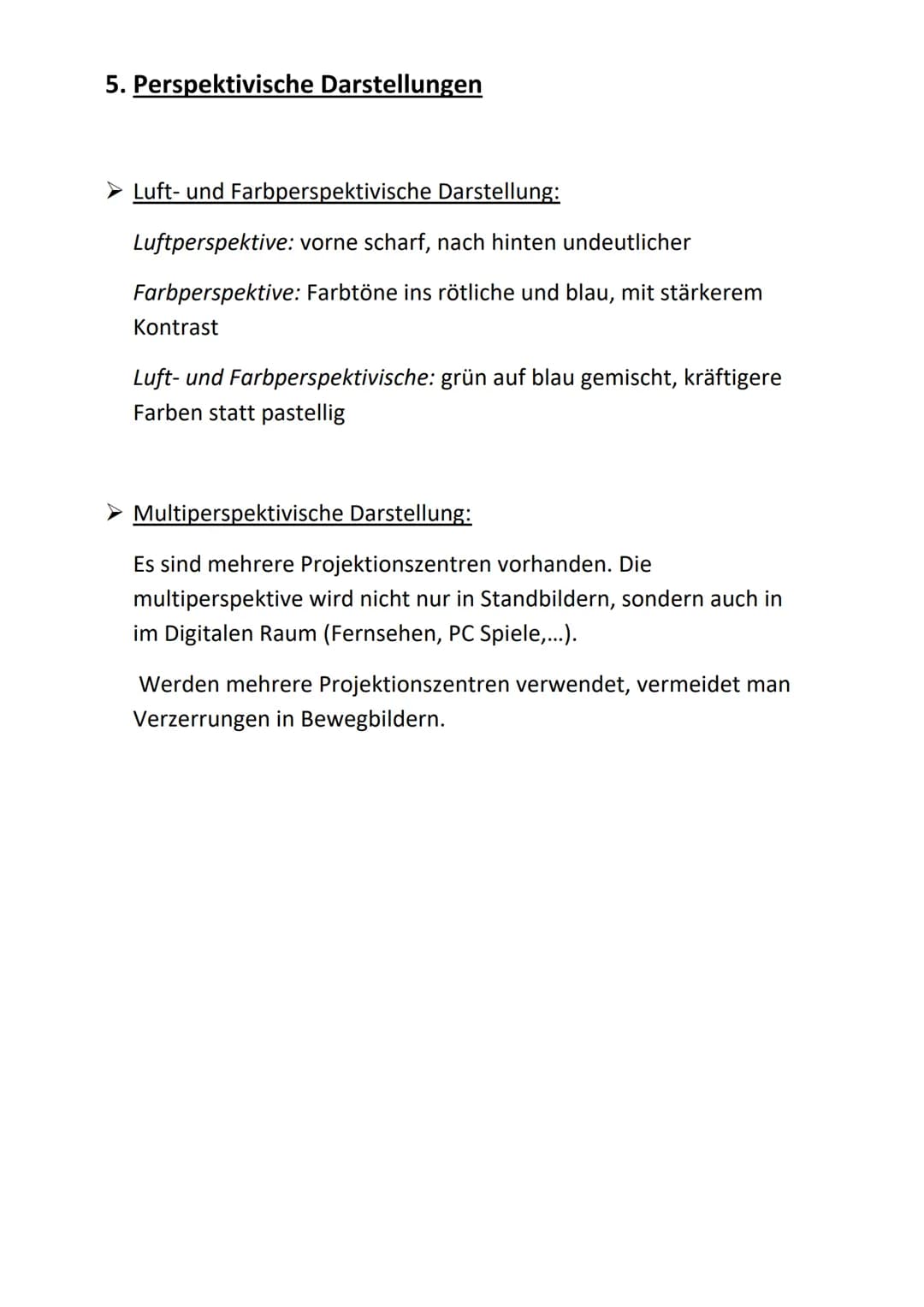 # GFS - Kunst
Schule: ...
Thema: Perspektive & Raumdarstellung
Fach: Kunst
Lehrkraft: ...
Name und Klasse: ...
Schuljahr: ...
Abgabetermin: