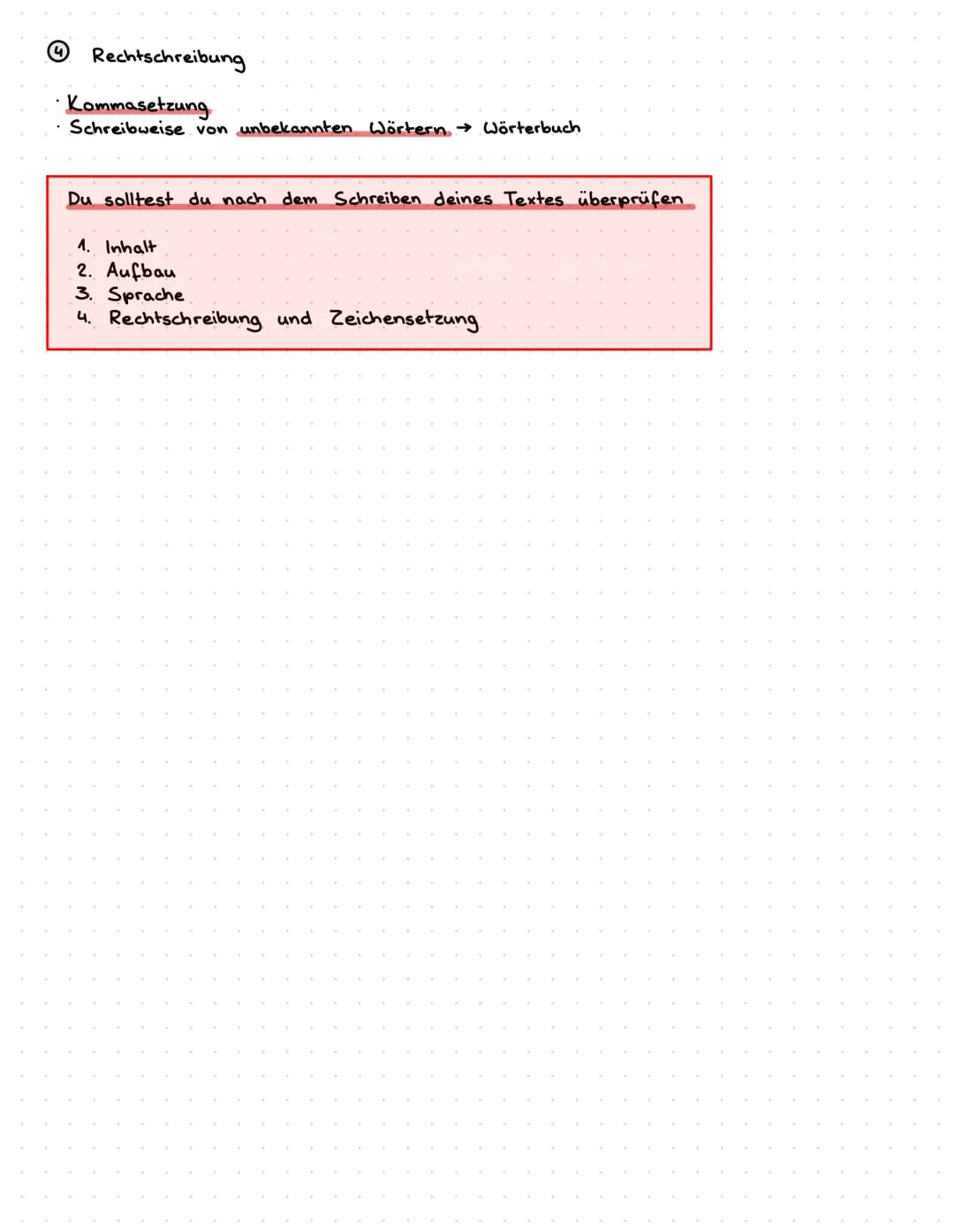 # TEXT MARKIERUNGEN
## Wofür Textmarkierungen?
- heben wichtige Stellen hervor
- strukturieren einen Text
- erleichtern vorallem beim Wied
