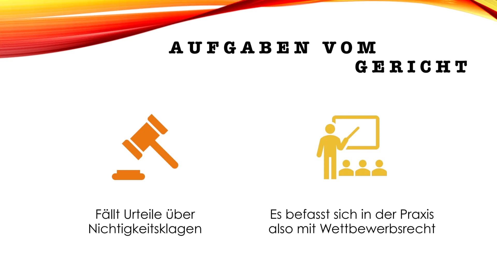# Europäischer Gerichtshof
## Fakten zu Europa
- 27 Mitgliedsstaaten
- 513,5 Millionen Bürger
- 1993 als EU
- Euro als Währung (Außer in 10