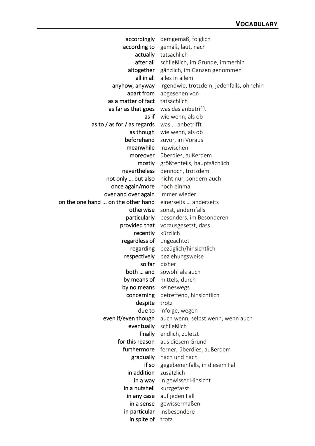 Englisch LK Abi 2021 – Seite 2