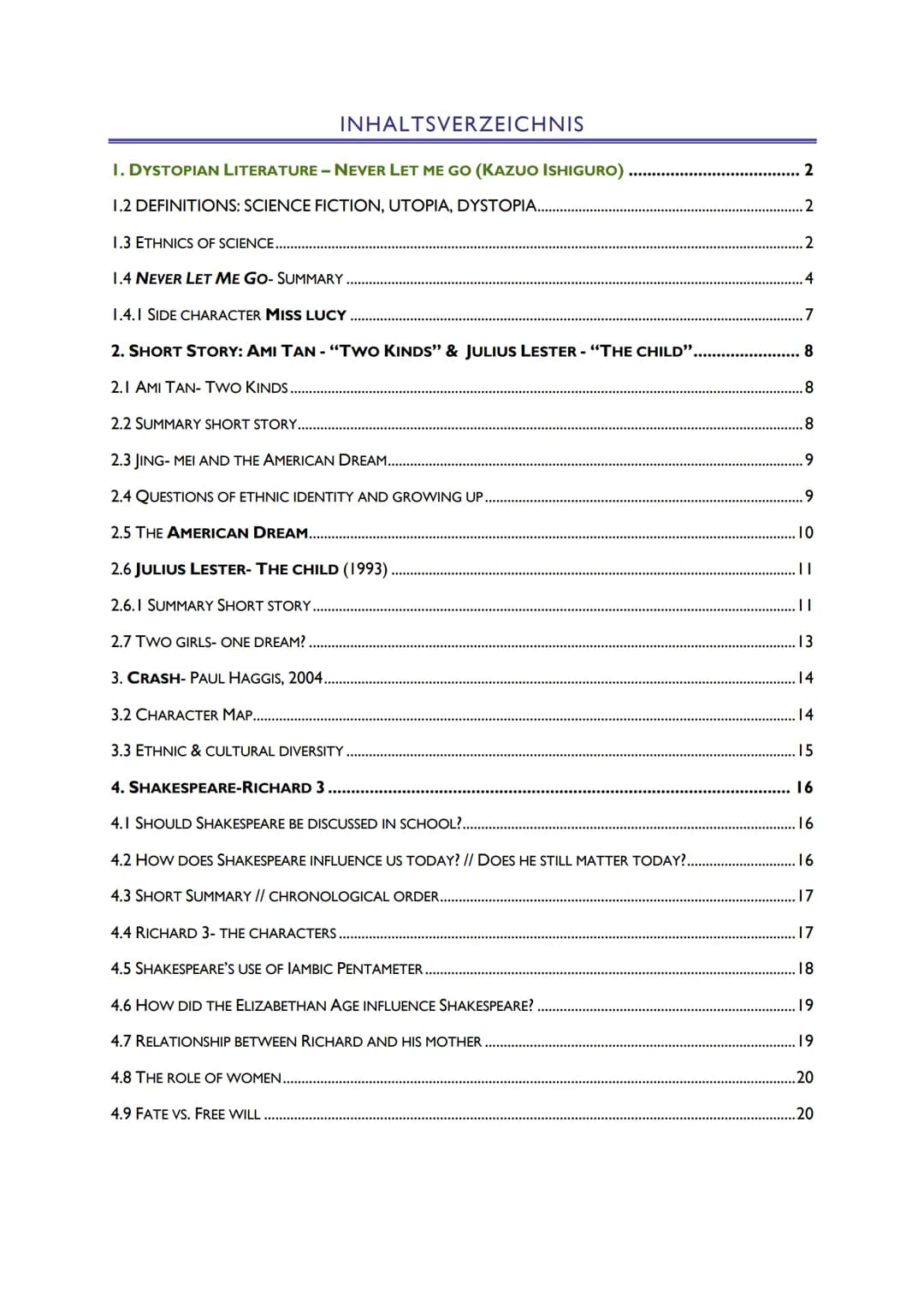 Englisch LK Abi 2021 – Seite 4