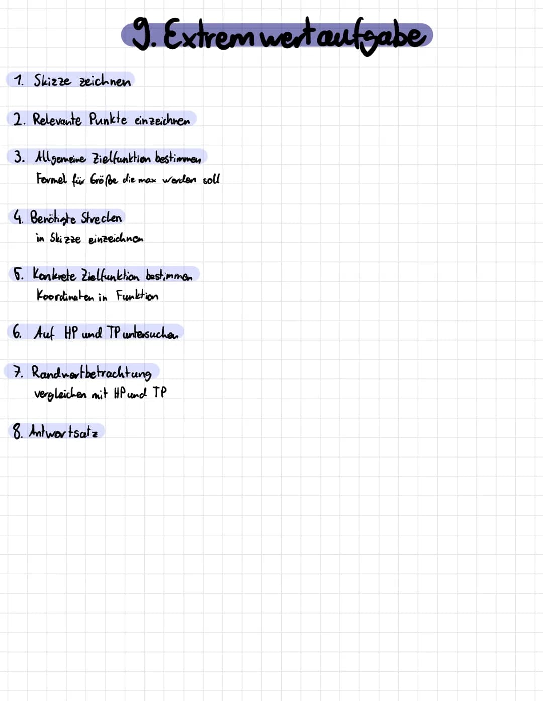 DIFFERENZIALGLEICHUNG # DIFFERENZIALGLEICHUNG
## 1. Ableitungsregeln
### 1. Elementarregeln
1. $f(x) = x^5$
$f'(x) = 5x^4$
$f(x)