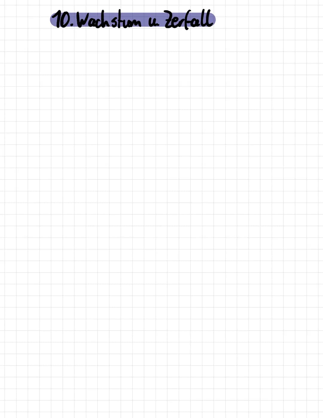 DIFFERENZIALGLEICHUNG # DIFFERENZIALGLEICHUNG
## 1. Ableitungsregeln
### 1. Elementarregeln
1. $f(x) = x^5$
$f'(x) = 5x^4$
$f(x)