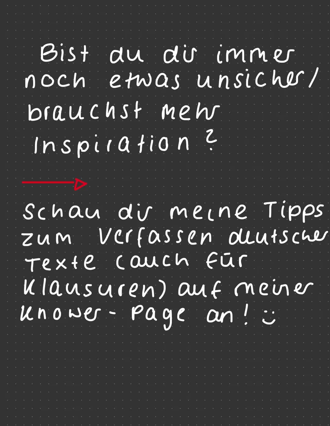 Aus, unter der sie einen roten BH trägt. Das Blut an den Händen seie kein
Problem für sie, an ihrer besten Bluse jedoch schon. Nachdem Korts