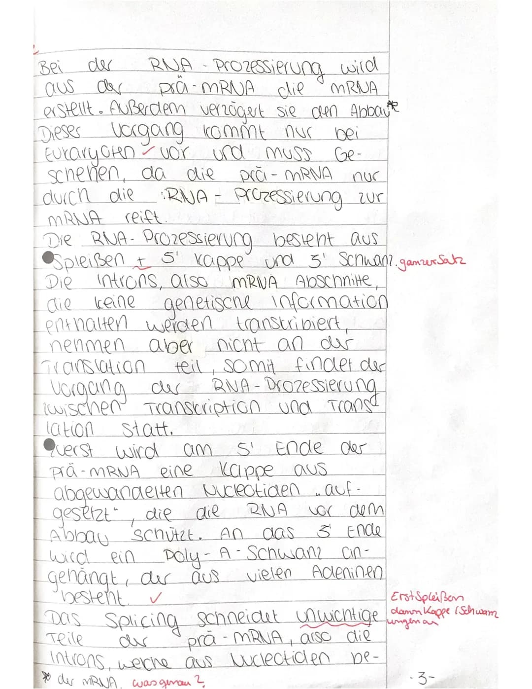 # Bio Q1 GK
# 2. Klausur Genetik
# Erwartungshorizont
## Aufgabe 1
Der Schüler/ Die Schülerin...
Name:
AFB/
Pkt.
VII
... beschriftet die