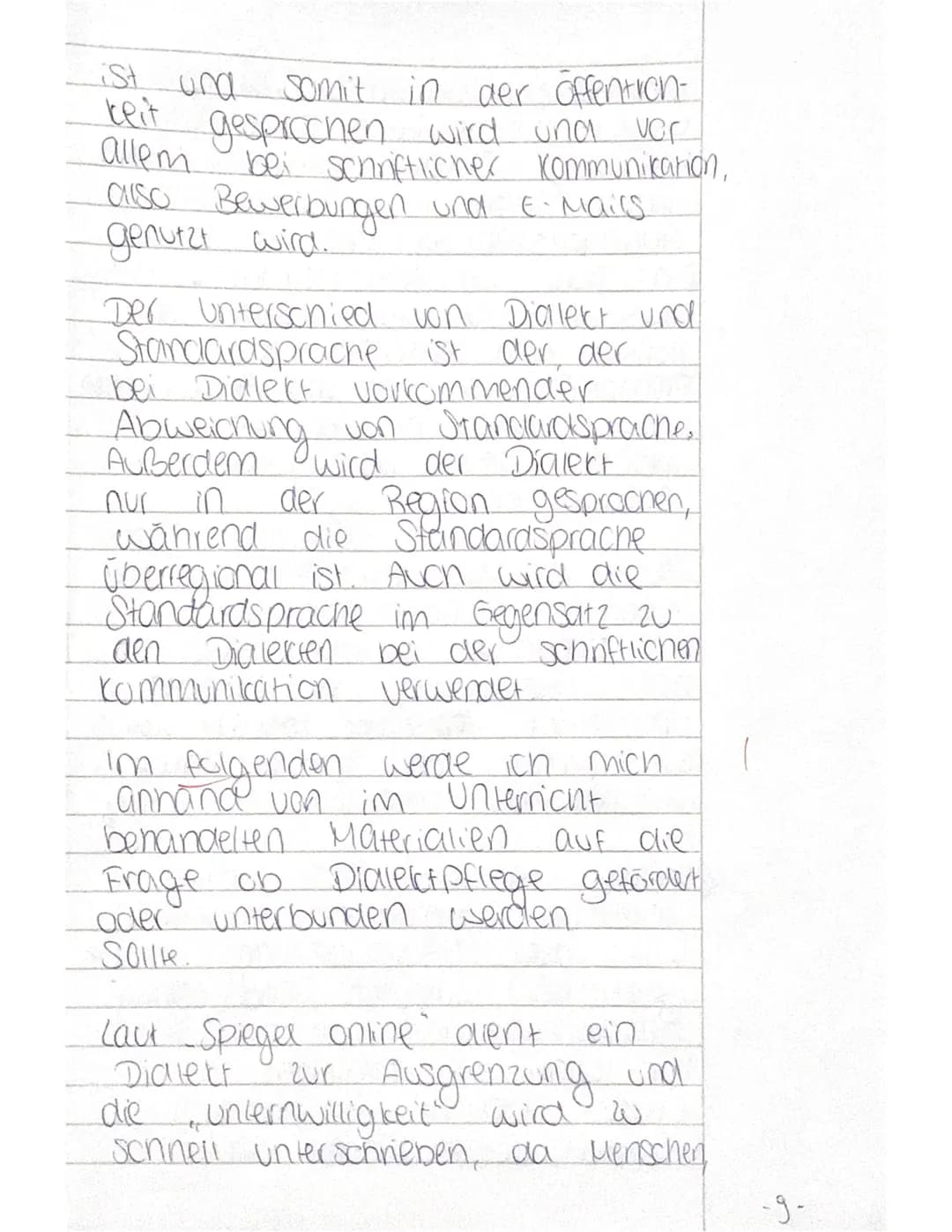 # Erwartungshorizont für Плиша
| | Der Schüler/die Schülerin | Max. Punkte | Erreichte Punkte |
|---|---|---|---|
| a) | | | |
| 1 | formul