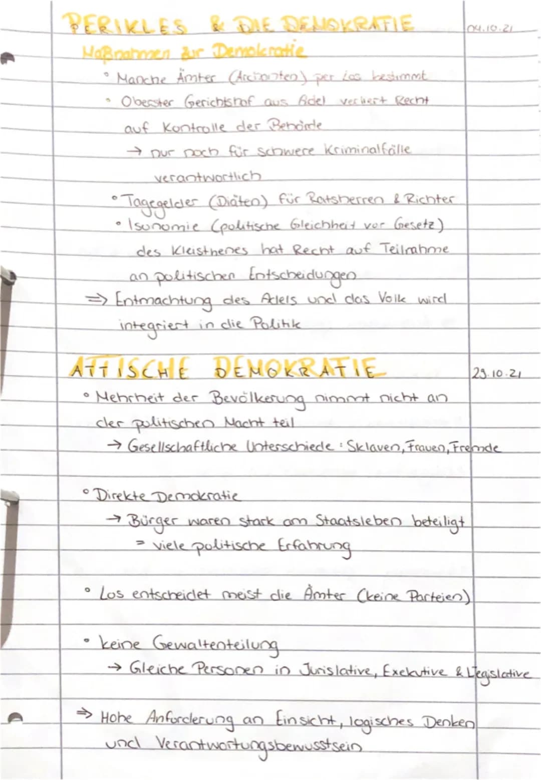## couellenarbeit
1. Leitfrage
2. Analyse
* formale Aspekte
- Quellengattung (Brief, Rede, Vertrag)
- Wann & wo ist der Text entst