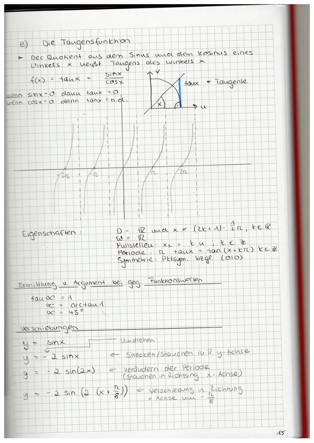 # Dreiecke
Spitzwinkliges
Dreieck
gleichseiniges
Dreieck
(alle & 60°)
reontwinkeges
Dreieck
geionschenkeliges
Dreieck
(2 ge Basiswinkel)
Stu