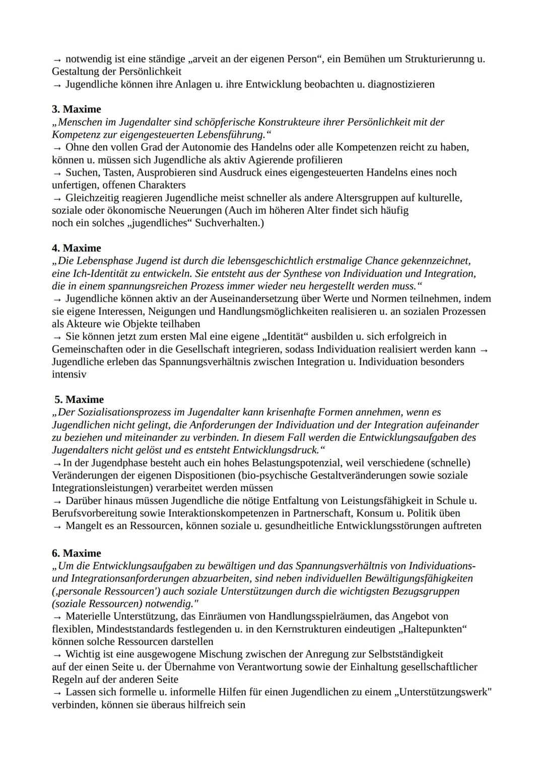 # Wilhelm Heitmeyer: Eine soziologische Erklärung von Gewalt
## Kurzsteckbrief: Person + Forschungsanliegen
- Wilhelm Heitmeyer (geb. 1945)