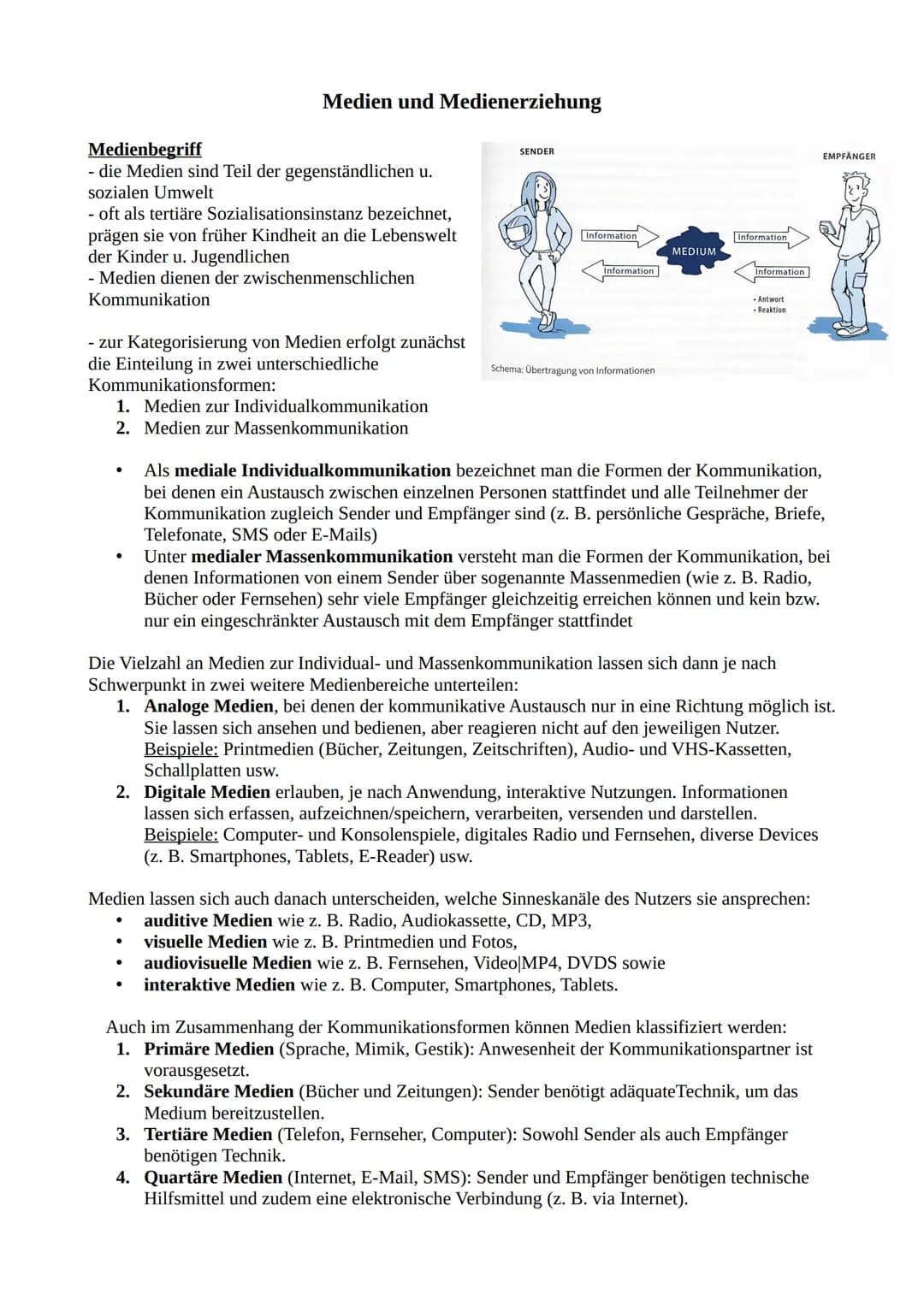 # Wilhelm Heitmeyer: Eine soziologische Erklärung von Gewalt
## Kurzsteckbrief: Person + Forschungsanliegen
- Wilhelm Heitmeyer (geb. 1945)