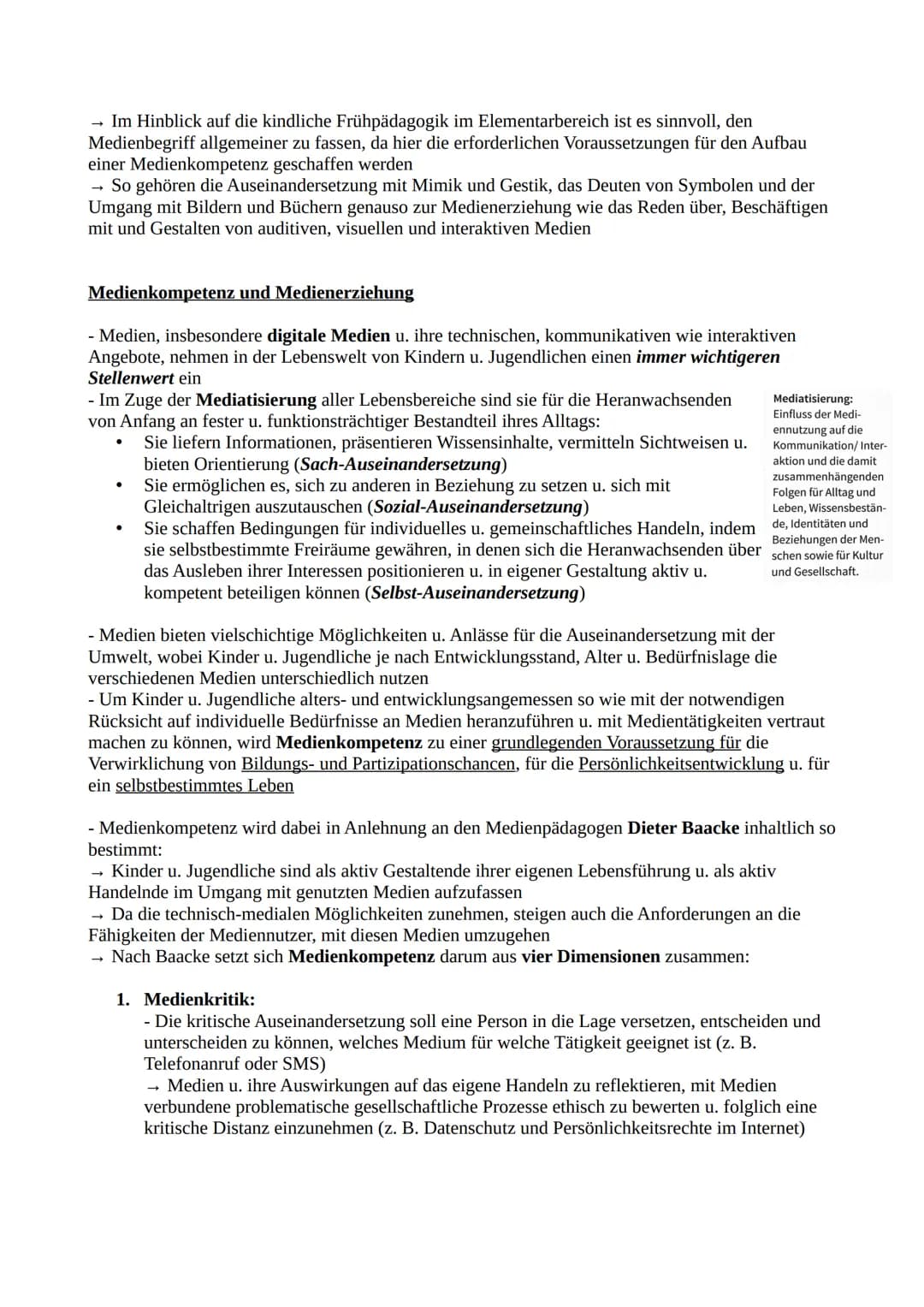 # Wilhelm Heitmeyer: Eine soziologische Erklärung von Gewalt
## Kurzsteckbrief: Person + Forschungsanliegen
- Wilhelm Heitmeyer (geb. 1945)