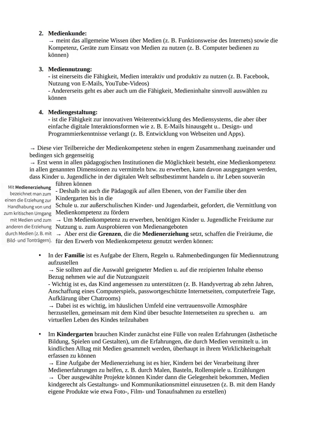 # Wilhelm Heitmeyer: Eine soziologische Erklärung von Gewalt
## Kurzsteckbrief: Person + Forschungsanliegen
- Wilhelm Heitmeyer (geb. 1945)