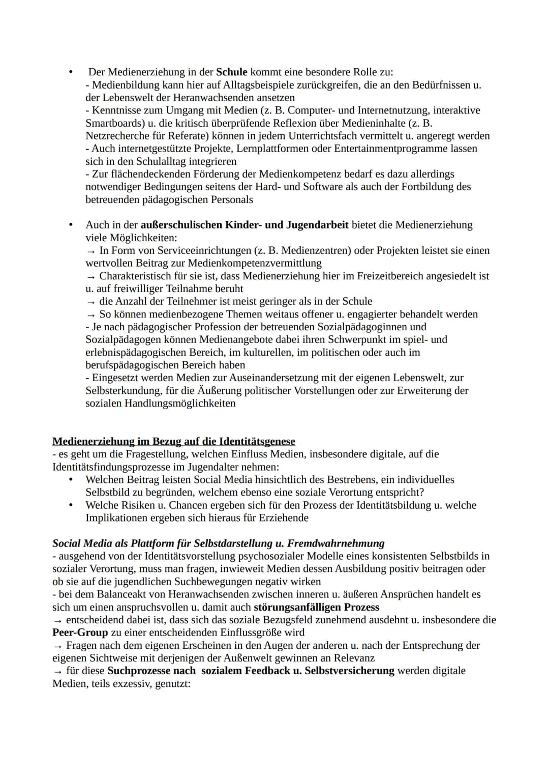 # Wilhelm Heitmeyer: Eine soziologische Erklärung von Gewalt
## Kurzsteckbrief: Person + Forschungsanliegen
- Wilhelm Heitmeyer (geb. 1945)