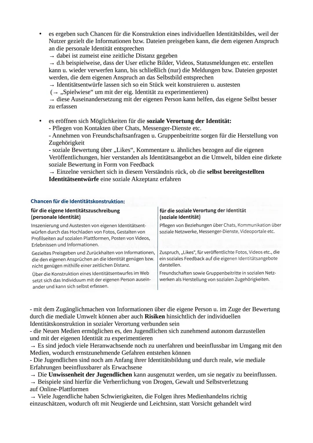 # Wilhelm Heitmeyer: Eine soziologische Erklärung von Gewalt
## Kurzsteckbrief: Person + Forschungsanliegen
- Wilhelm Heitmeyer (geb. 1945)