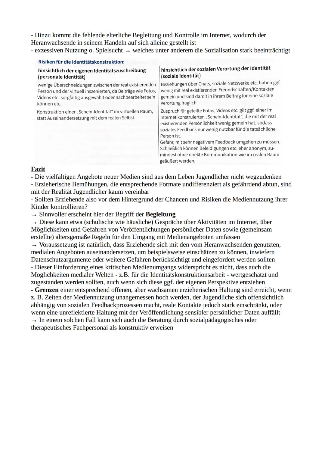 # Wilhelm Heitmeyer: Eine soziologische Erklärung von Gewalt
## Kurzsteckbrief: Person + Forschungsanliegen
- Wilhelm Heitmeyer (geb. 1945)