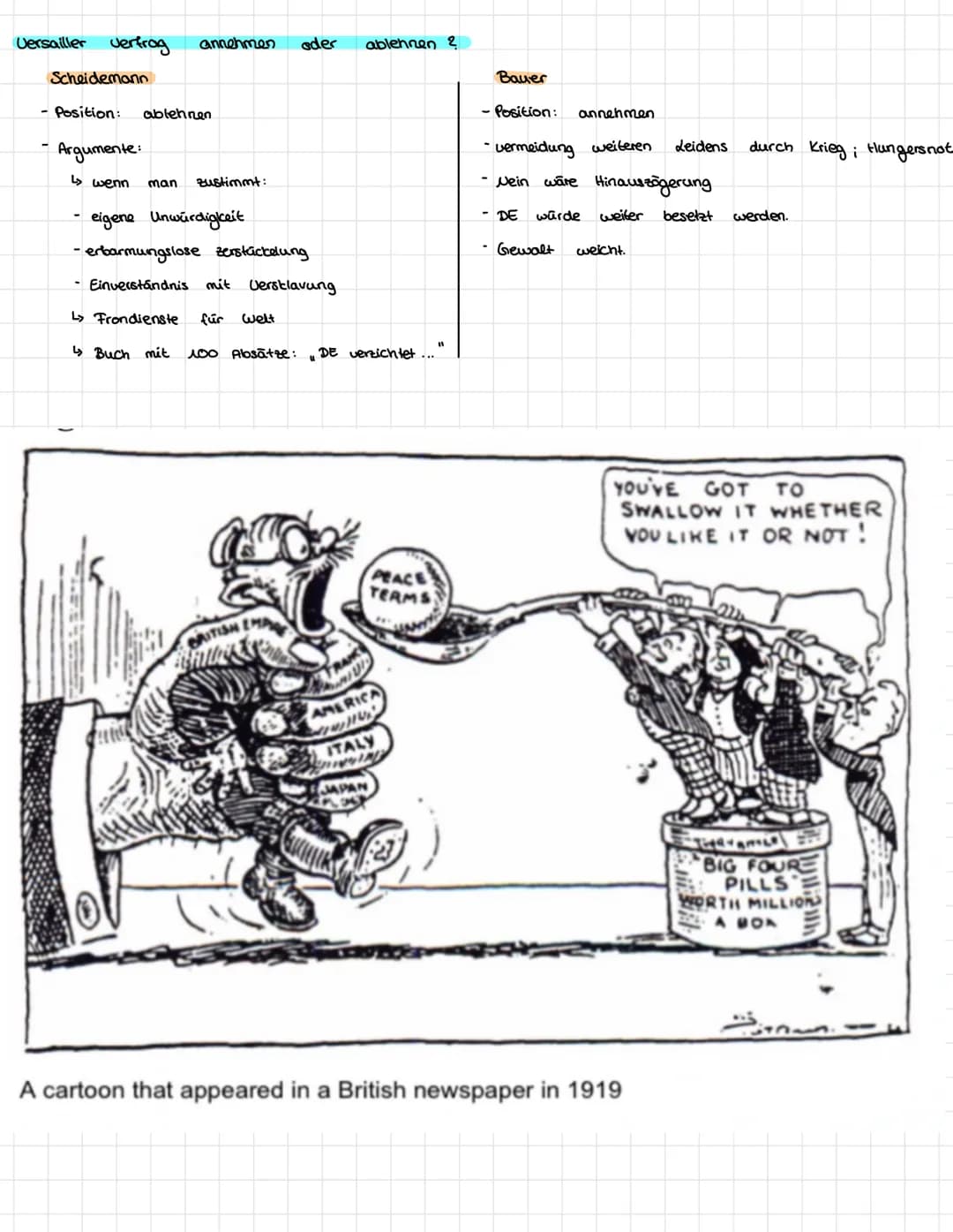 ## 2. Balkankrieg
- Gewinner: Serbien
Österreich-Ungarn und
Russland hatten beide
Interessen an Balkan
1912 1. Balbankrieg
Balkanstaaten sie