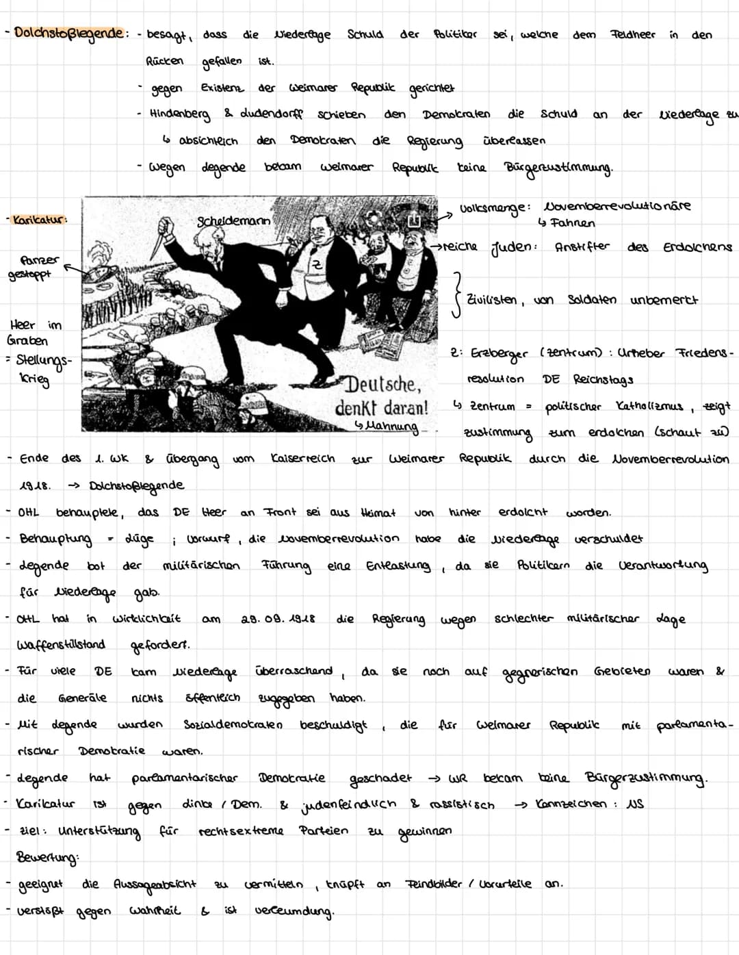 ## 2. Balkankrieg
- Gewinner: Serbien
Österreich-Ungarn und
Russland hatten beide
Interessen an Balkan
1912 1. Balbankrieg
Balkanstaaten sie