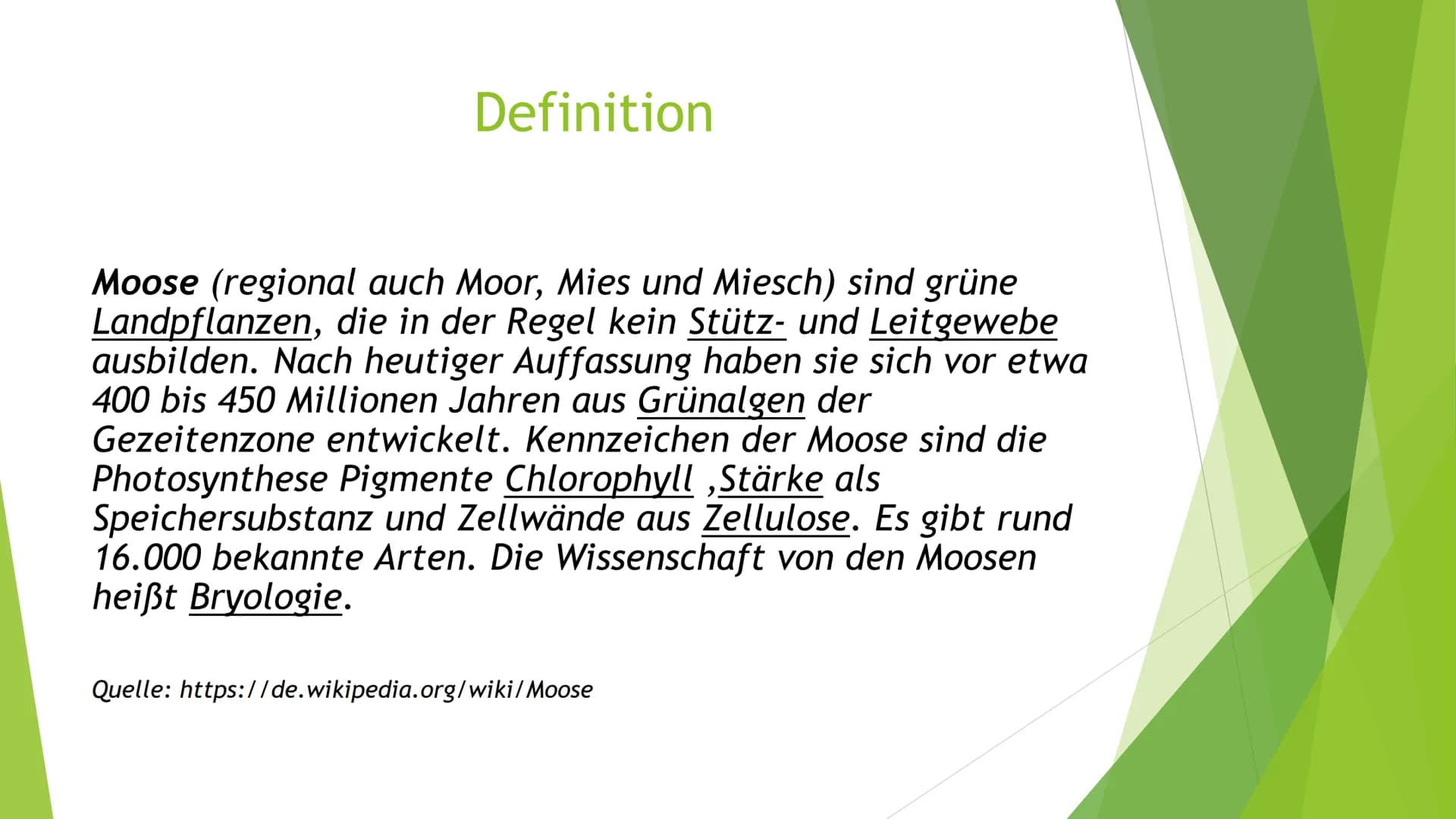 <p>Kostenloser Download von <a href="https://unterricht.schule">unterricht.schule</a></p>
<h2>Aufgabenstellungen:</h2>
<ol>
<li>Fülle die L