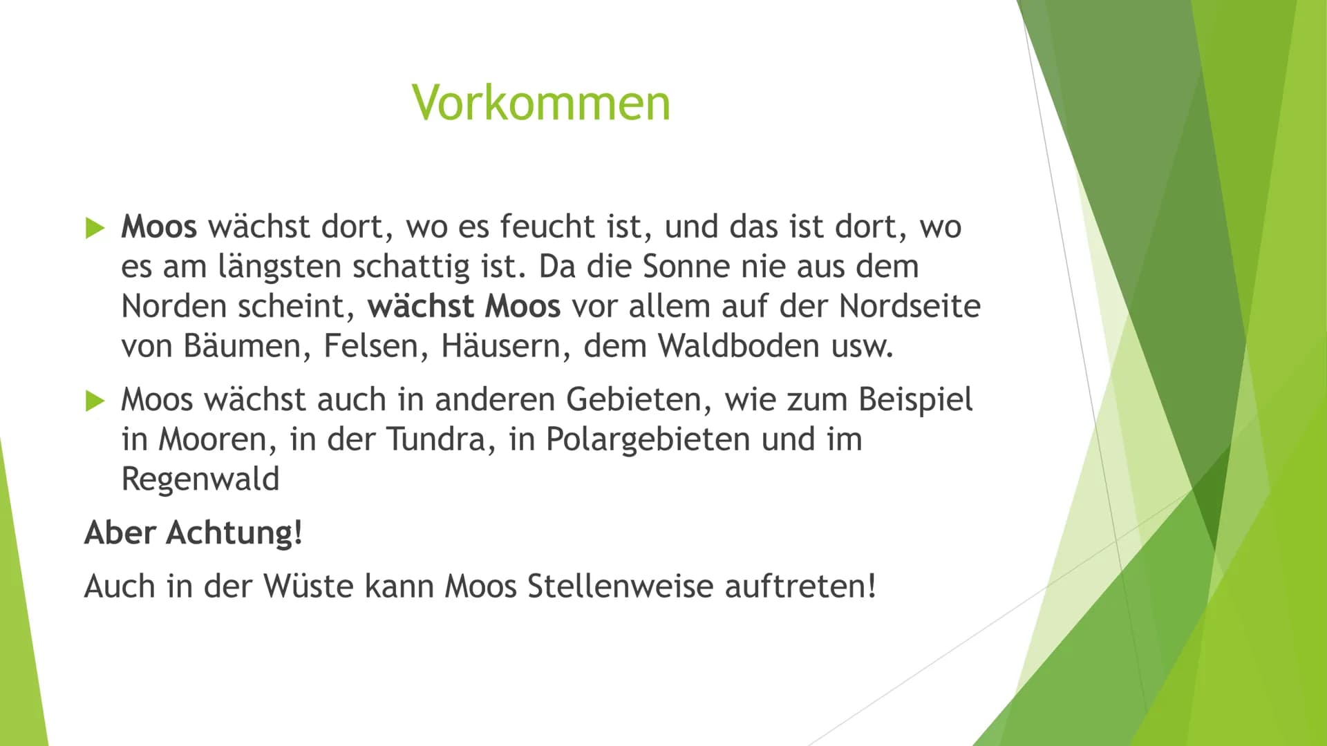 <p>Kostenloser Download von <a href="https://unterricht.schule">unterricht.schule</a></p>
<h2>Aufgabenstellungen:</h2>
<ol>
<li>Fülle die L
