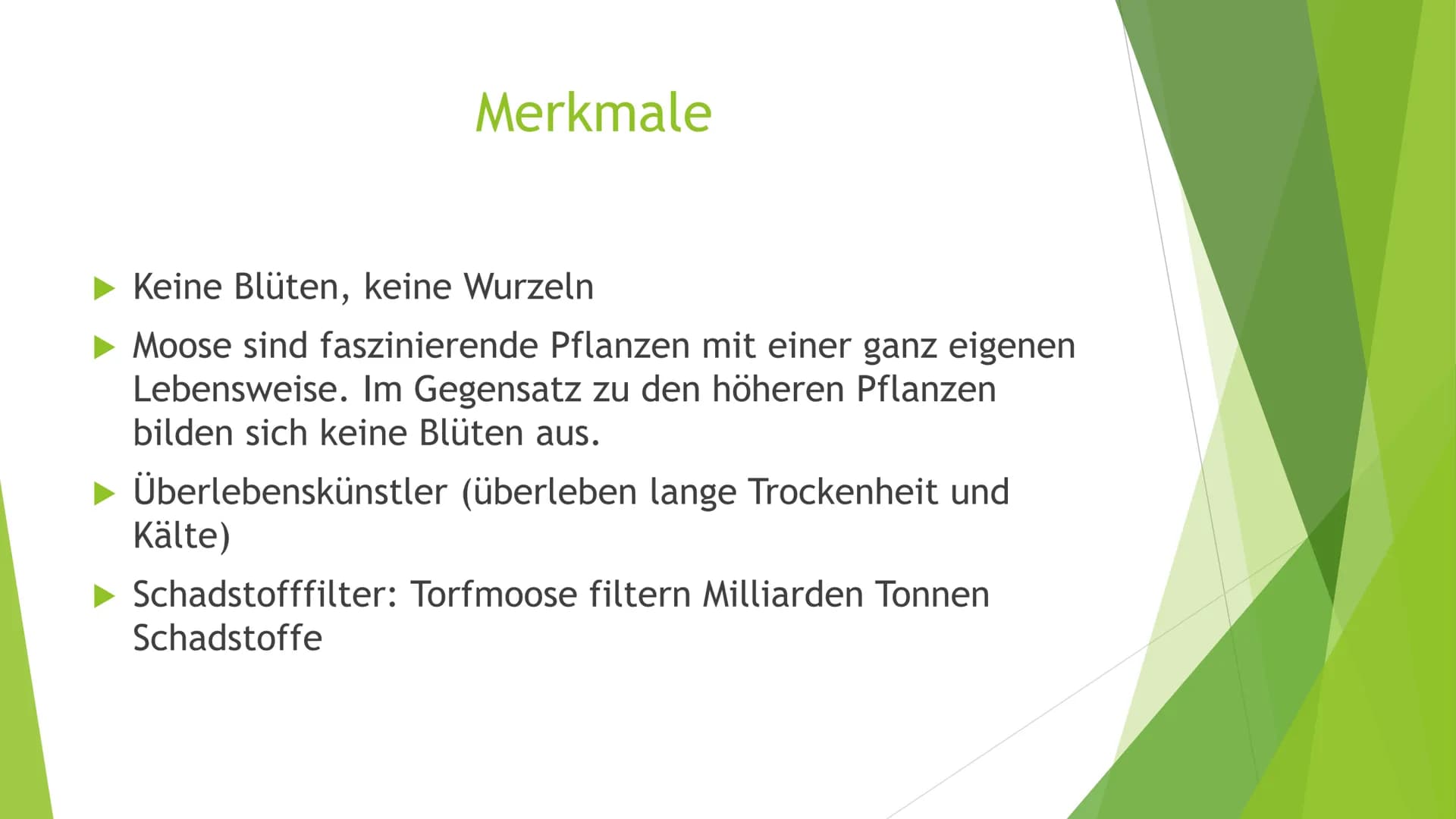 <p>Kostenloser Download von <a href="https://unterricht.schule">unterricht.schule</a></p>
<h2>Aufgabenstellungen:</h2>
<ol>
<li>Fülle die L