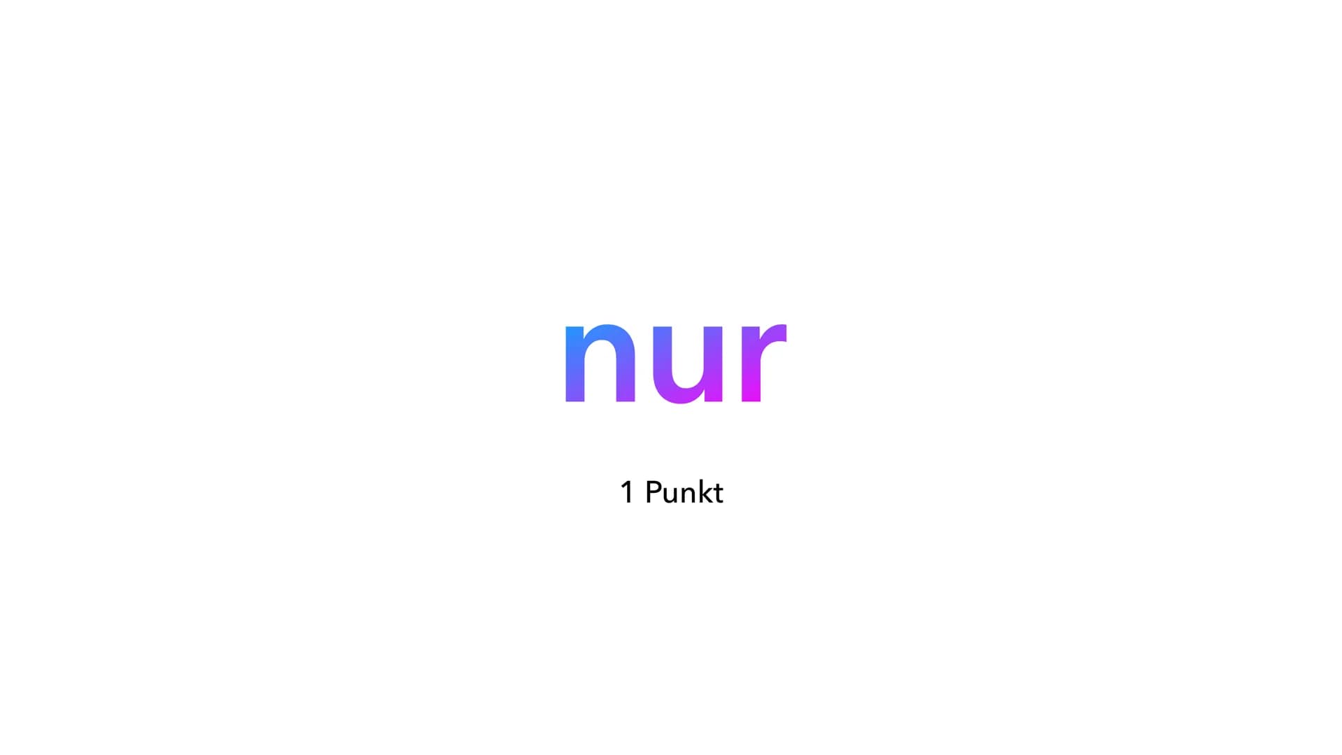 Wer wird „Lateinär“
OHHH
YEAHHH! ludus
1 Punkt Quid?
1 Punkt cur?
1 Punkt nur
1 Punkt Quis?
1 Punkt Was ist der „Aetna“ ?
2 Punkte und