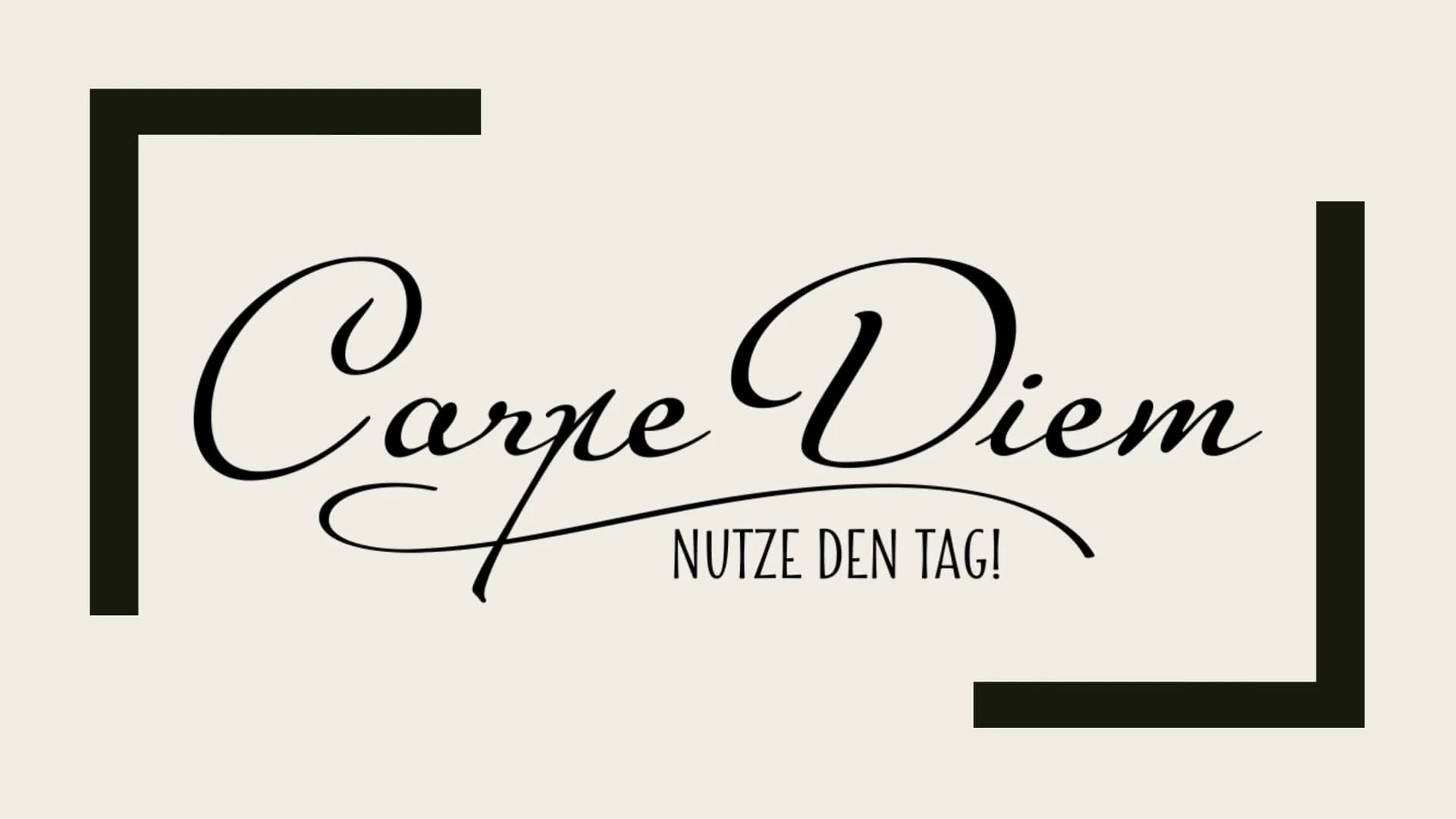 # LITERATUREPOCHE BAROCK (1600-1720)
## Begriffsklärung
- (Port.: „barocco" = „seltsam geformte Perle")
- Ursprünglich: Bezeichnung für fra