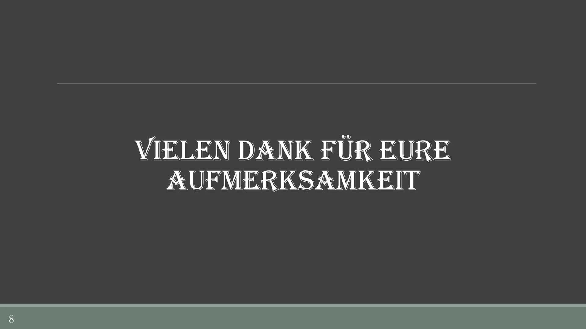IMP.VI
Wer war Nero?
Jesus.ch
Wer war Sueton?
NELE SCHUNK
9C
nybooks.com
1 # INHALT
* Lucius Domitius Ahenobarbus
* Neros Regentschaft
* Ne