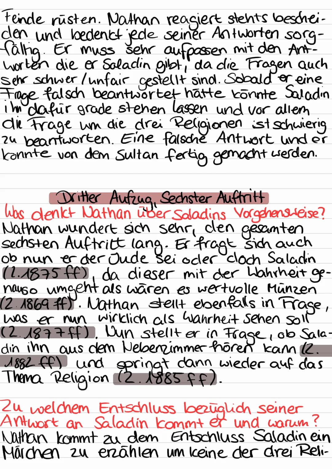 02. März 2020
## Dramaszene → beschreiben und deuten
### Einleitung:
- Textsorte, Titel, Autor
- Um was geht es in dem Drama ? + Wovon han