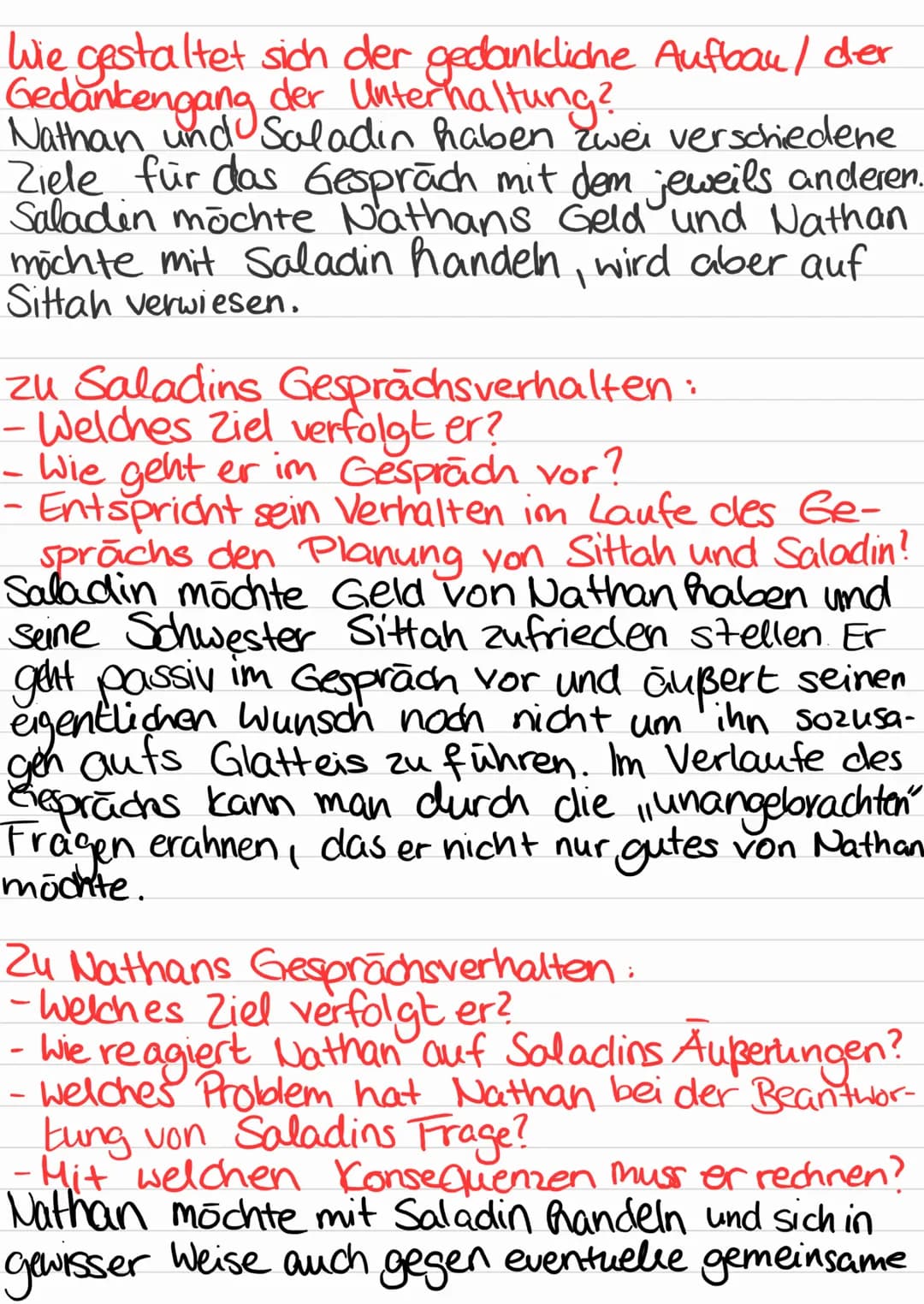02. März 2020
## Dramaszene → beschreiben und deuten
### Einleitung:
- Textsorte, Titel, Autor
- Um was geht es in dem Drama ? + Wovon han