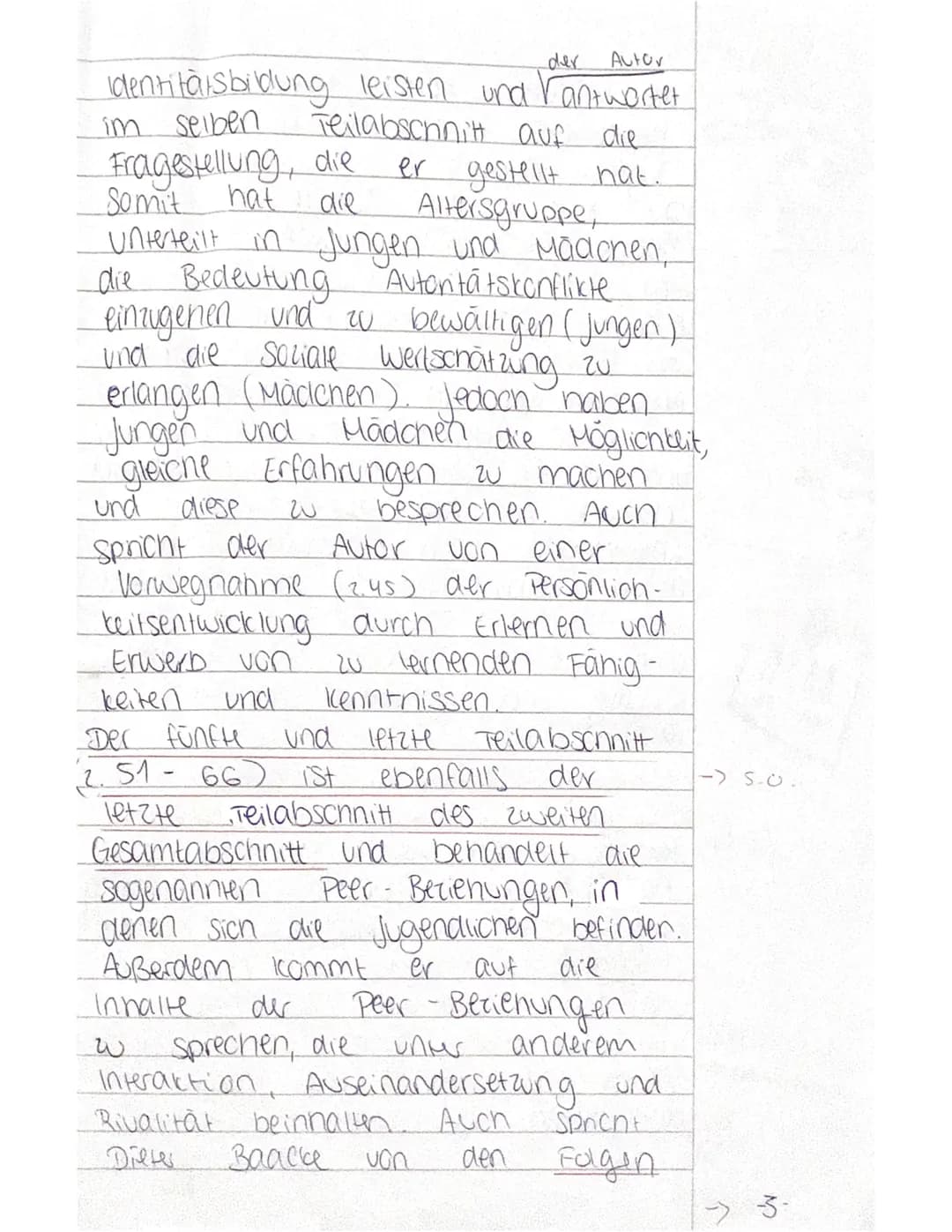# Bewertungsbogen zur 2. Klausur im Fach Pädagogik (2. Halbjahr)
## Thema: Sozialisationstheorien
Name:
## Teilaufgabe 1:
### Anforderunge