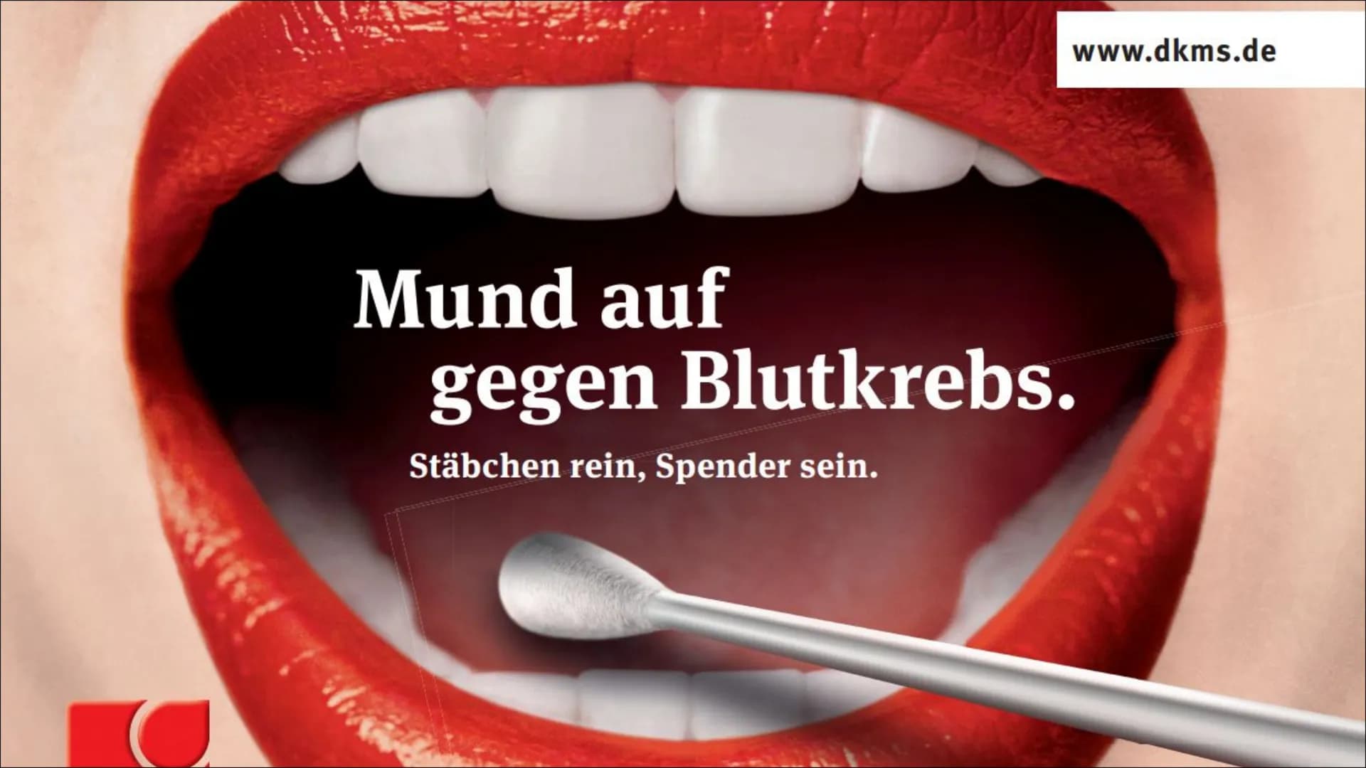 Xenia
12.1 Biologie
# Stammzellen und Stammzellforschung
## Definition und Besonderheiten
Als Stammzellen bezeichnet man Zellen, die keine o
