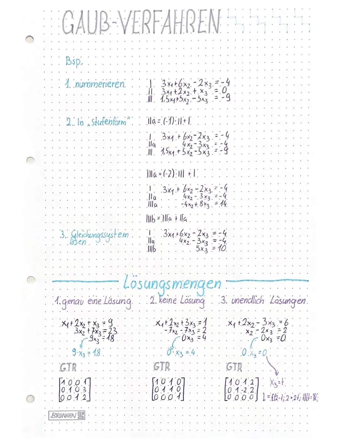 # Analysis
## Mittlere Änderungsrate
$\frac{f(x+h) - f(x)}{h}$ bzw. $\frac{y_2 - y_1}{x_2 - x_1}$ es handelt sich um eine Sekante
## Mome
