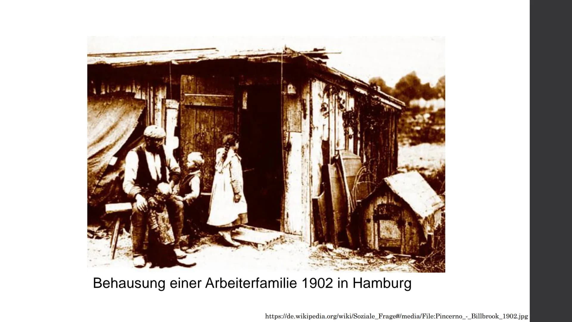 https://de.wikipedia.org/wiki/Soziale_Frage#Begriff
https://schulzeug.at/geschichte/industrialisierung-die-soziale-frage/#.WJcyeX_JrIU
http: