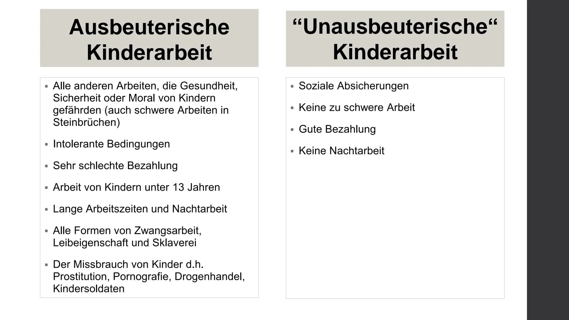 https://de.wikipedia.org/wiki/Soziale_Frage#Begriff
https://schulzeug.at/geschichte/industrialisierung-die-soziale-frage/#.WJcyeX_JrIU
http: