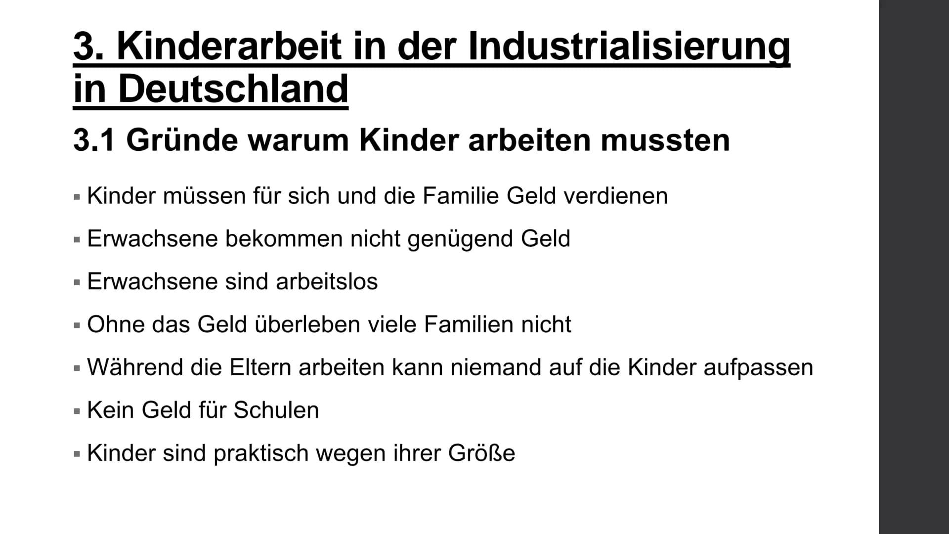 https://de.wikipedia.org/wiki/Soziale_Frage#Begriff
https://schulzeug.at/geschichte/industrialisierung-die-soziale-frage/#.WJcyeX_JrIU
http: