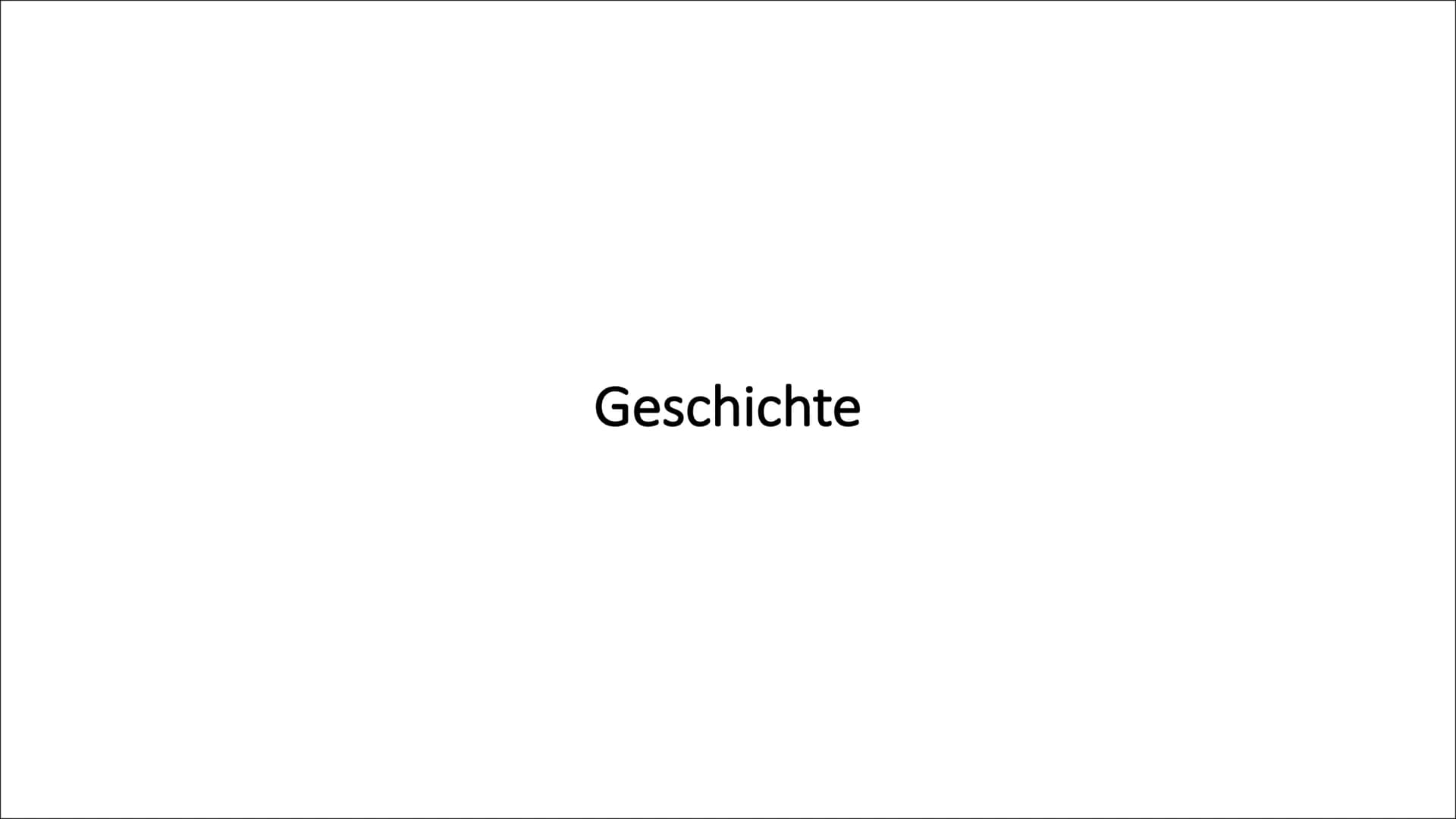 Biologische & Chemische Waffen
LOOK AT ME!
I CAN JUGGLE! # Gliederung
Biologische Waffen
Chemische waffen # Gliederung
## Biologische Wa